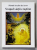SCOPUL VIETII CRESTINE de SFANTUL SERAFIM DE SAROV , ANII '2000, FORMAT REDUS