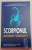 SCORPIONUL de ANTHONY HOROWITZ , 2007