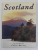 SCOTLAND , photographs by COLIN BAXTER , text by JULIE DAVIDSON , 2000