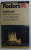 SCOTLAND  - WITH EXCURSIONS IN THE HIGHLANDS AND THE ISLANDS  - GUIDE FODOR , 1991