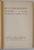 SCOTTISH REMINISCENCES by SIR ARCHIBALD GEIKIE , 1908