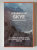 SCRAMBLES IN SKYE by J. WILSON PARKER , A GUIDE TO WALKS AND SCRAMBLES ON THE BLACK CUILLIN , 1988