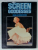 SCREEN GODDESSES by DANIEL  and SUSAN COHEN , 1984