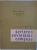 SCRIEREA CUVINTELOR COMPUSE de FULVIA CIOBANU, 1958