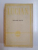 SCRIERI ALESE de LUCIAN DIN SAMOSATA , 1959