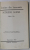 SCRIERI ALESE de LUCIAN DIN SAMOSATA , 1983 *EXEMPLAR RELEGAT