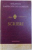 SCRIERI de SFANTUL AMFILOHIE DE ICONIUM , 2015