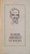 SCRIERI - VOLUMUL 40 - TABLETE DE CRONICAR (1927-1932) de TUDOR ARGHEZI , 1996