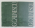 SCRIERI DESPRE ARTA -G. CALINESCU, BUC.1968 VOL.I-II