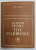 SCRIERI DESPRE TITU MAIORESCU de LIVIU RUSU , 1979, DEDICATIE CATRE AL. PALEOLOGU *