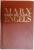 SCRIERI DIN TINERETE de KARL MARX , FRIEDRICH ENGELS , 1968