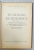 SCRIERI ECONOMICE de ION GHICA , VOLUMUL III  :  STUDII SI CONTRIBUTII , 1937