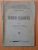 SCRIERI FILOSOFICE - I.J. NIEMIROWER