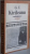 SCRIERI , VOLUMUL I de G. T. KIRILEANU , 1989