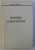 SCRIERI LINGVISTICE de IOSIF POPOVICI , 1979