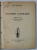 SCRIERI LITERARE de MIHAI EMINESCU , comentate de D. MURARASU , 1939