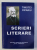 SCRIERI LITERARE de TIMOTEI CIPARIU , 2005