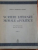 SCRIERI LITERARE MORALE SI POLITICE - B.P. HASDEU VOL.I  -BUC. 1937