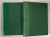 SCRIERI LITERARE MORALE SI POLITICE , VOLUMELE I - II de B.P. HASDEU , 1937