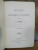 Scrieri literare si istorice ale lui A. I. Odobescu, Bucuresti 1887