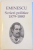 SCRIERI POLITICE (1879-1880) de MIHAI EMINESCU