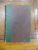 SCRIERI POLITICE SI LITERATURA de M.EMINESCU, VOL.I: 1870-1877, EDITIE CRITICA, CONTINE DEDICATIA LUI ION SCURTU DATATA LA 1905