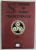 SCRIERI SI STUDII TRADITIONALE , NR. 6 , DIN CUPRINS : SHRI SHANKARA , AD- DARQAWI , VASILE LOVINESCU , 2008
