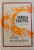 SCRIERI SOCIAL-POLITICE de IONICA TAUTUL , 1974