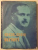SCRIERI SOCIAL - POLITICE SI LITERARE de VASILE GOLDIS , 1976