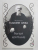 SCRIERI SPIRITUALE de MONSENIORUL VLADIMIR GHIKA , 2013