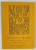SCRIERI TALCUIREA DUMNEZEIESTII LITURGHII SI DESPRE VIATA IN HRISTOS de NICOLAE CABASILA ,1992