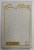 SCRIERI VOL. I de EMIL BOTTA , 1980