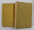 SCRIERI VOL. I - II de N. D. COCEA , 1969