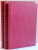 SCRIERI , VOL I-III , DE C. A. ROSETTI