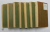 SCRIERI , VOLUMELE I - VII de TUDOR ARGHEZI , 1962 - 1965 *PREZINTA ETUI SI SUPRACOPERTA
