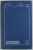 SCRIERI , VOLUMUL III de EMIL BOTTA , 1987