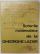 SCRIERILE MATEMATICE ALE LUI GHEORGHE LAZAR , traduse si adnotate de AXENTE CREANGA , 1968