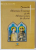 SCRIERILE SFANTULUI  FRANCISC SI ALE SFINTEI CLARA DE ASSISI , 2011