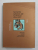 SCRIERILE TEHNICE ALE LUI FREUD , SEMINAR , CARTEA I , 1953 - 1954 de JACQUES LACAN , 2018