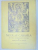 SCRIERI.TILCUIREA DUMNEZEIESTII LITURGHII SI DESPRE VIATA IN HRISTOS  1989