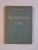 SCRIITOR SI OM de CAMIL BALTAZAR , 1946 , CONTINE DEDICATIA AUTORULUI