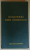 SCRIITORI IESENI CONTEMPORANI , DICTIONAR BIBLIOGRAFIC  de NICOLAE BUSUIOC , 1997
