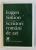 SCRIITORI ROMANI DE AZI de EUGEN SIMION , 1974