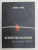 SCRIITORI ROMANI DE SCIENCE - FICTION de CORNEL ROBU , 2008