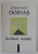 SCRIITORI  ROMANI de STEFAN AUG. DOINAS , 2000 * PREZINTA SUBLINIERI