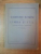 SCRIITORI ROMANI DESPRE LIMBA SI STIL-G.H. BULGAR  1957