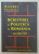 SCRIITORI  SI POLITICA IN ROMANIA , SECOLUL XX de ANDREI PAUNESCU , 2008