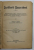 Scriitorii basarabeni de Petre V. Hanes , 1920