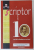 SCRIPTOR , REVISTA DE LITERATURA , NR. 119 -120 , 2024