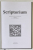 SCRIPTORIUM , REVISTA DE CERCETARE SI CULTURA MASONICA , ANUL III , NR. 3 , 2023